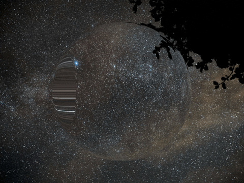 Germany Wow GIF by FranchiseCHECK.de