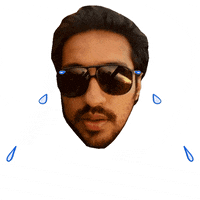 Fun GIF by Twerky