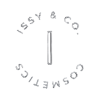 Issyandcompany Sticker by Issy & Co.