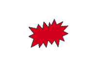 fun party Sticker by OTTO