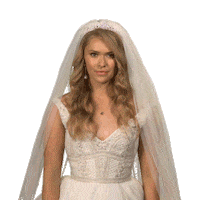 Channel 9 Reaction Sticker by Married At First Sight