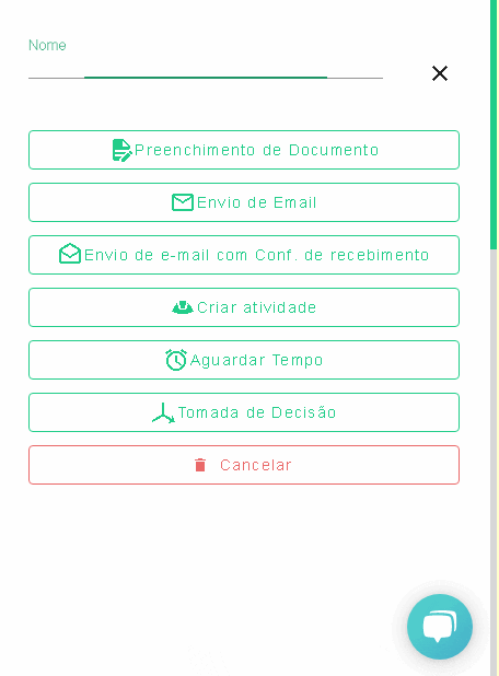joogabrielmacedo giphyupload GIF