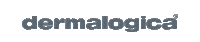 Sticker by dermalogicamx