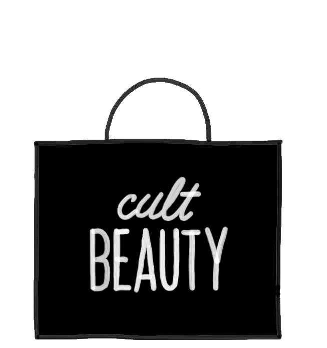 Beauty Shopping Sticker by humnutrition