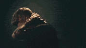justin bieber GIF by Nikos Kontovas