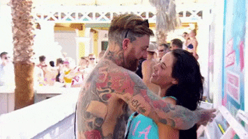 episode 5 GIF by Geordie Shore