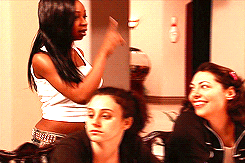 tiffany pollard reality GIF by RealityTVGIFs