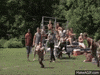 american pie GIF