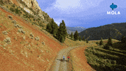 Sport Love GIF by MolaTV