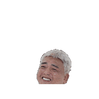 metacomedyclub comedy 곽범 funnygame 메타 Sticker