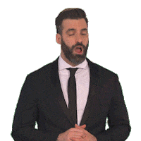 Sleep Reaction Sticker by Married At First Sight
