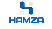 hamza_detailing hamza hamzat hamza detailing hamzase Sticker