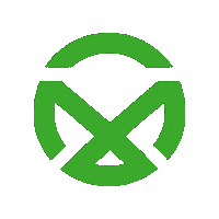 Mexico Golf Sticker by Mexico Open at Vidanta