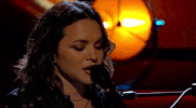 norah jones GIF by Chelsea Handler