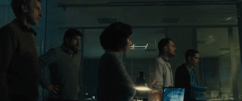 ant6310 giphyupload GIF