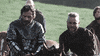 season 1 vikings GIF by HISTORY