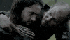 tv show GIF by Vikings on HISTORY
