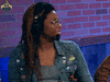 hyperrpg reaction meme money mrw GIF