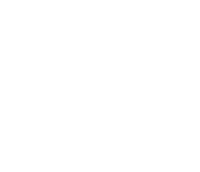 Magic Sparkle Sticker