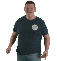 Fan Mees Sticker by Fantube