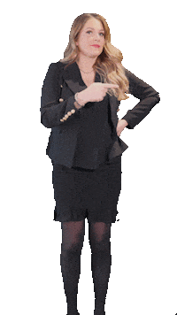 equipe-fafard realestate equipecarlfafard teamfafard remax-quebec Sticker