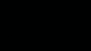 Mumbai Indians King GIF