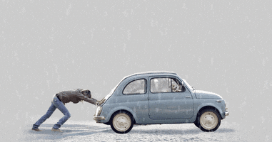 Meca24 booster pannevoiture batterieout hivermeca24 GIF