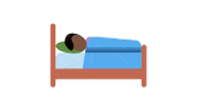 emojivid emoji person activity emojivid Sticker