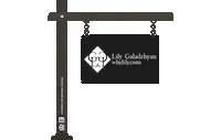Coming Soon Sticker by JohnHart Real Estate