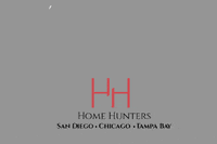 HomeHunters  GIF