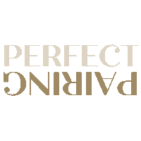 Skincare Aesthetics Sticker by FamWell MD