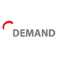 Recording On Demand Sticker by Danfoss Climate Solutions