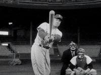 Home Run Derby GIF by mdleone