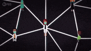 Joe Hanson Healthcare GIF by PBS Digital Studios
