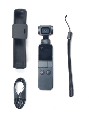 globego giphyupload GIF