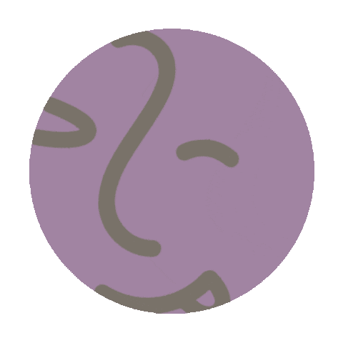 itslazysunday beauty mood pretty sunday Sticker