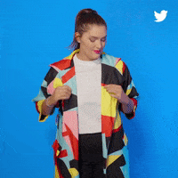 nba all star GIF by Twitter