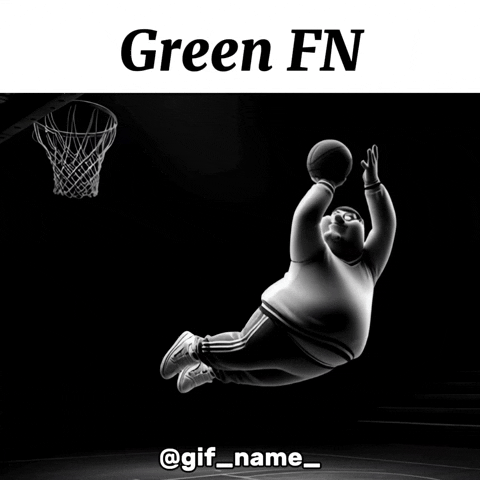 Gifname GIF