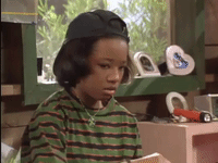 salute your shorts nicksplat GIF