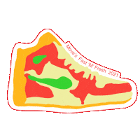 Moveshop Sticker by Move