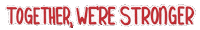 Pbaventura Sticker by Pure Barre Aventura