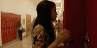 bad liar GIF by Selena Gomez