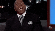 Magic Johnson Sport GIF