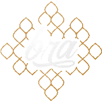 BRAMKT marketing blanco bra MKT Sticker