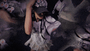 Meow GIF by MEOVV