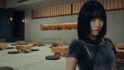 Meow GIF by MEOVV