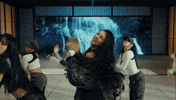Meow GIF by MEOVV