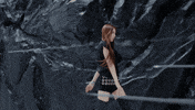Meow GIF by MEOVV