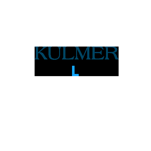 Lecker Sticker by Kulmer Fisch