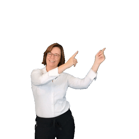 studiocindy giphyupload skincare beauty care oldenzaal Sticker